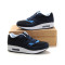 2012 High quality mens sports shoes