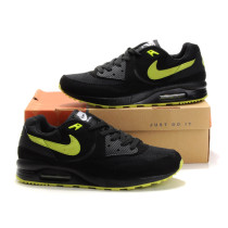 new mens nike sport shoes -max89