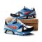 Most trend mens nike sports shoes-max91