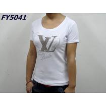 Womens LV T-shirt