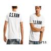 G-Star T-Shirt ,Cotton T-shirt