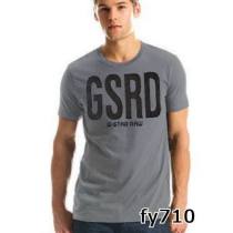 2012 New Style G-Star T-Shirt