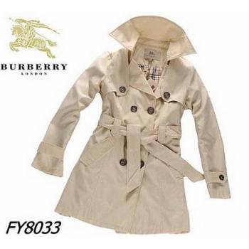 Burberry outercoat ,Windbreaker