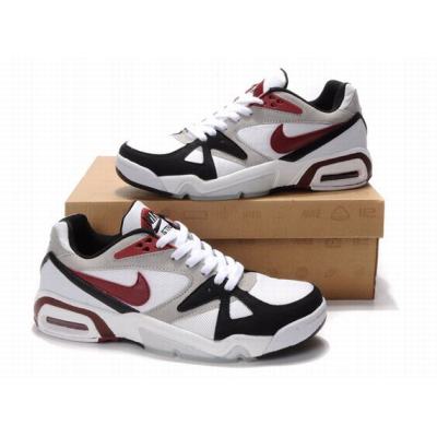 2012trend mens sports shoes max91 hoop