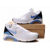 2012Most trend mens shoes nike max 180