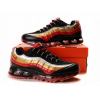 2012 Most trend mens nike sports shoes max 95&360