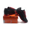 2012 popular nike sports shoes max95&360
