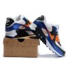 2012the most popular mens nike shoes air max90