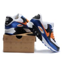 2012the most popular mens nike shoes air max90