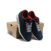 2012nike shoes Ari max90