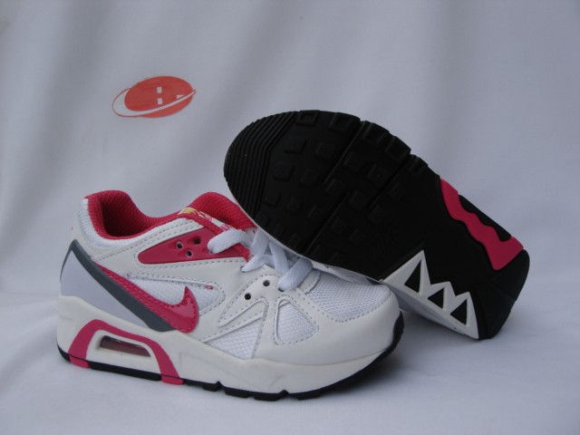 Kids Nike Max91-005
