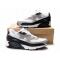 2012news design mens sports shoes  air max90