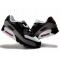 2012news design mens sports shoes  air max90