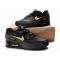 2012high quality mens sports shoes max90