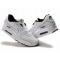 2012high quality mens sports shoes max90