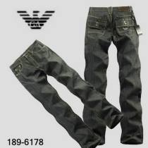 wholesale Mens armani jeans AAA+