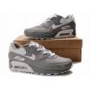 2012 new style mens nike sports shoes max90