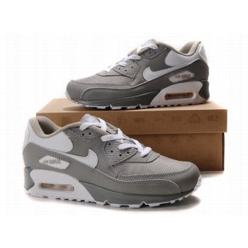 2012 new style mens nike sports shoes max90