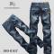 Men's Burberry  AAA+ Jeans