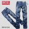 Wholesale Diesel  jeans