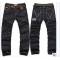 new G-star Jeans