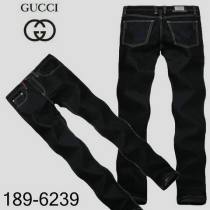 mens Jeans AAA+ quality