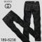 mens Jeans AAA+ quality