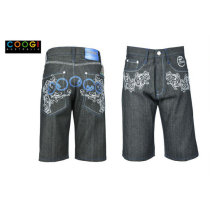 wholesale coogi jeans,shorts