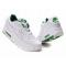 2012 nike mens sports shoes max 90-106