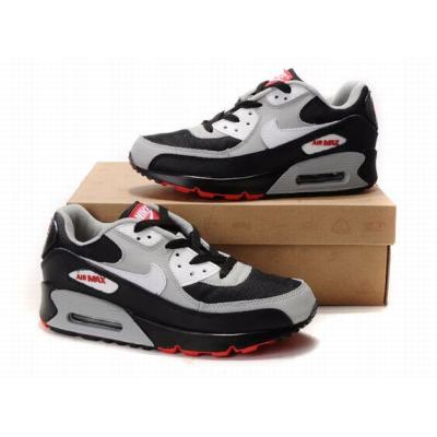most trend menssports shoes max90-133