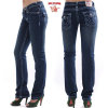 Womens true religion Jeans