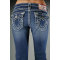 Womens true religion Jeans