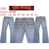 true religion Jeans for womens