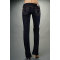 true religion Jeans for womens