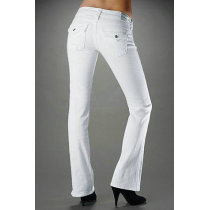 Women's Trues Religon Jeans with Discount