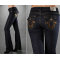 Women's Trues Religon Jeans with Discount