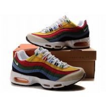 2012 the most popular mens nike shoes air max 95