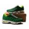 2012 the most popular mens nike shoes air max 95