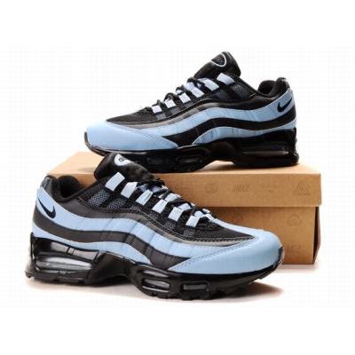 new style mens nike sports shoes max95