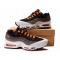 new style mens nike sports shoes max95