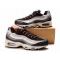 2012 news design mens sports shoes max95