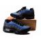 2012 news design mens sports shoes max95