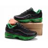 2012 trend mens nike sports shoes max 95