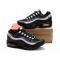 2012 mens sports shoes air max95