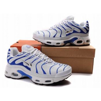 2012 the most popular mens sports shoes max TN