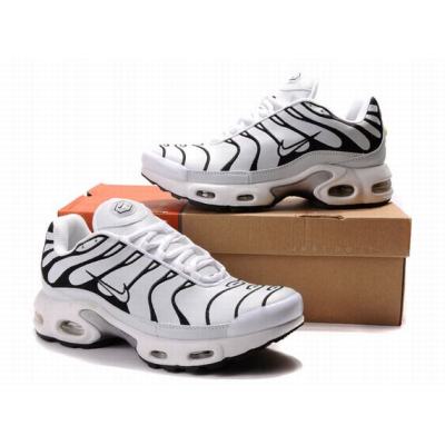 2012 new style mens nike shoes MAXTN