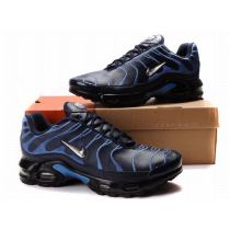 mens sports nike shoes air MAX TN-063