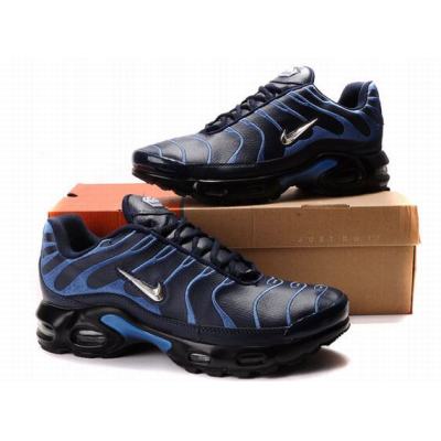 mens sports nike shoes air MAX TN-063