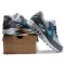 trend womens nike sports shoes max 90