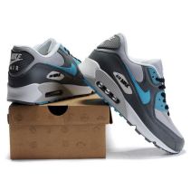 trend womens nike sports shoes max 90